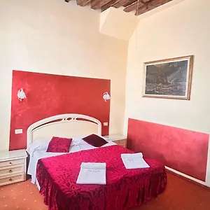 Casa Lin Venetië